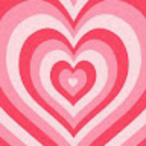 Meet your Posher, Cytari